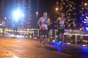 BIB: 92404, 0323
                            <button type="button" onclick="openModal(18274559)" class="btn btn-primary btn-sm float-right btn-popup" data-toggle="modal" data-target=".modal-high-quality">
                        <i class="fas fa-shopping-cart"></i> Add to Cart
                    </button>
                                            <button type="button" onclick="isThisMe(18274559, true)" class="btn btn-success btn-sm float-right btn-popup btn-isme hidden" data-toggle="tooltip" data-placement="bottom" title="นี่คือรูปของคุณใช่ไหม คลิกที่นี่เพื่อเอาเข้าอัลบั้ม">
                        <i class="fas fa-plus"></i> Add to album
                    </button>
                    <button type="button" onclick="isThisMe(18274559, false)" class="btn btn-warning btn-sm float-right btn-popup btn-isnotme hidden">
                        <i class="fas fa-ban"></i> Remove from album
                    </button>